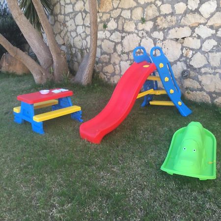 Alexandra Villa Bali  المظهر الخارجي الصورة