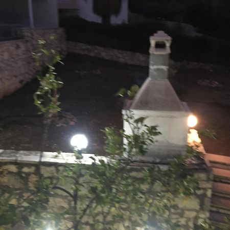 Alexandra Villa Bali  المظهر الخارجي الصورة