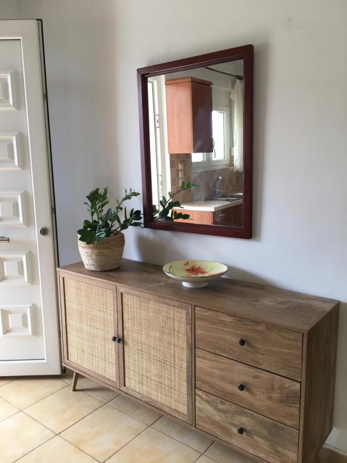 Alexandra Villa Bali  المظهر الخارجي الصورة
