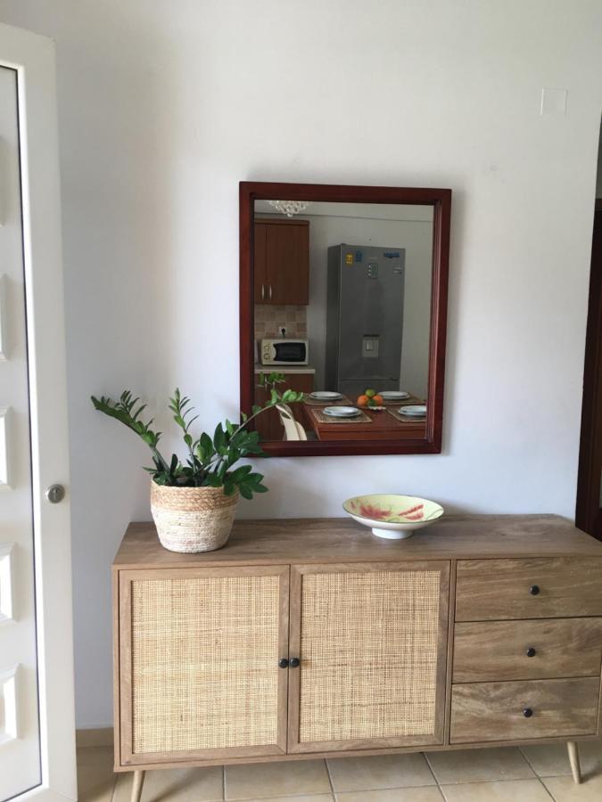 Alexandra Villa Bali  المظهر الخارجي الصورة