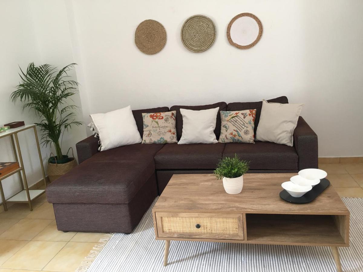 Alexandra Villa Bali  المظهر الخارجي الصورة