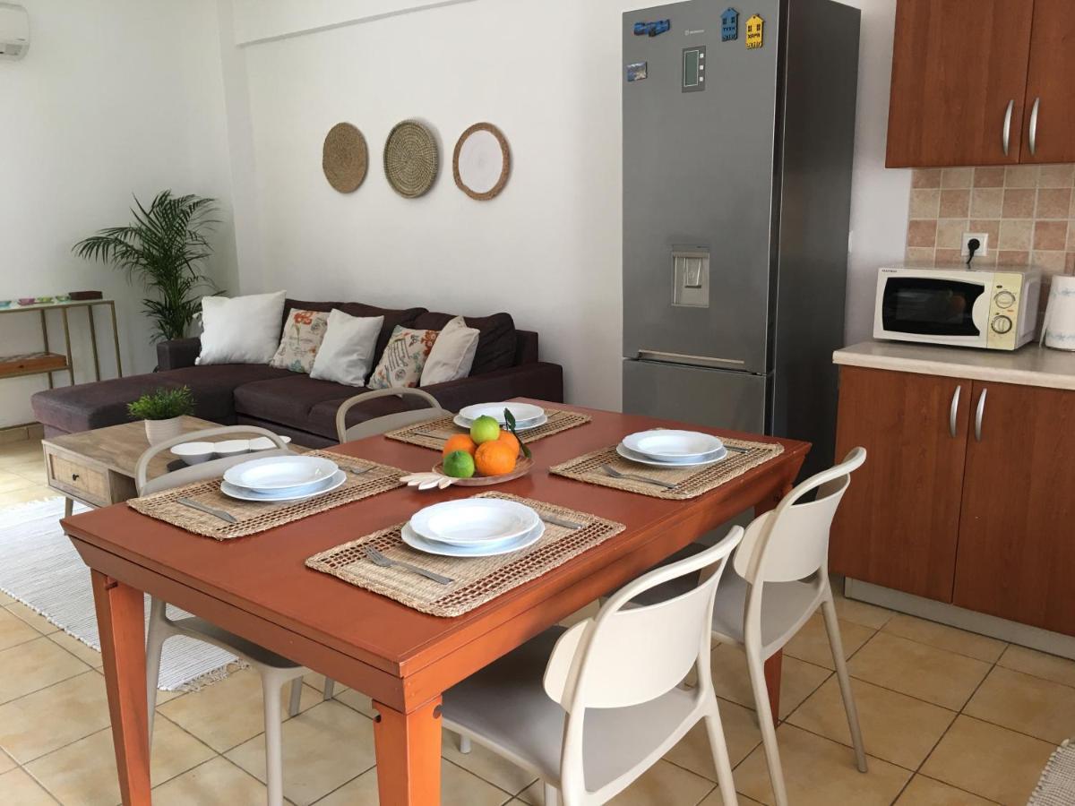 Alexandra Villa Bali  المظهر الخارجي الصورة