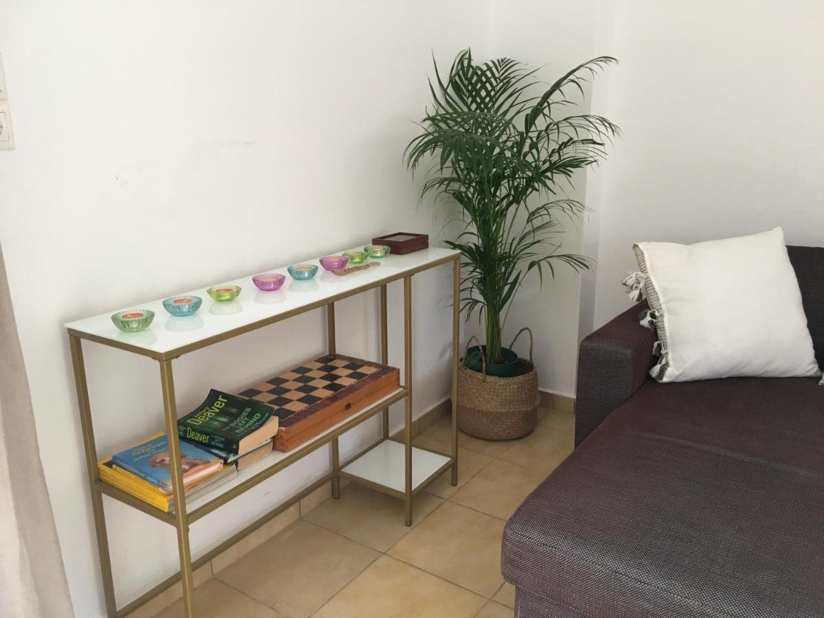 Alexandra Villa Bali  المظهر الخارجي الصورة