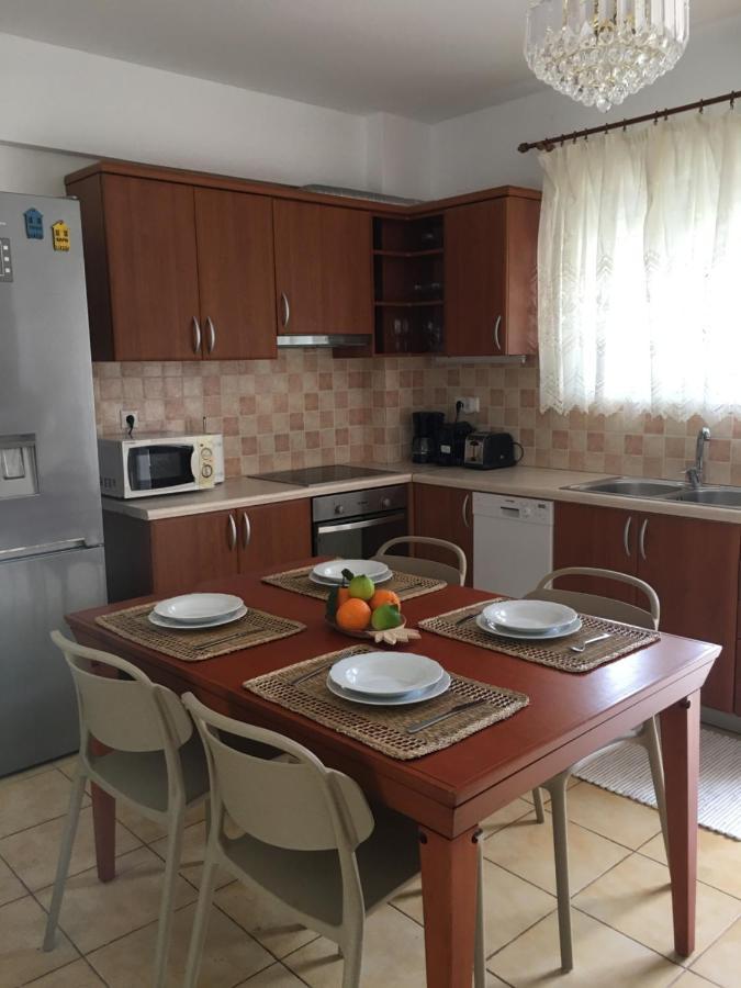 Alexandra Villa Bali  المظهر الخارجي الصورة