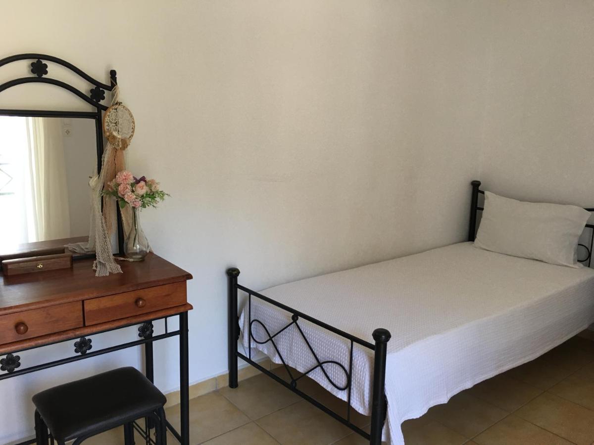 Alexandra Villa Bali  المظهر الخارجي الصورة