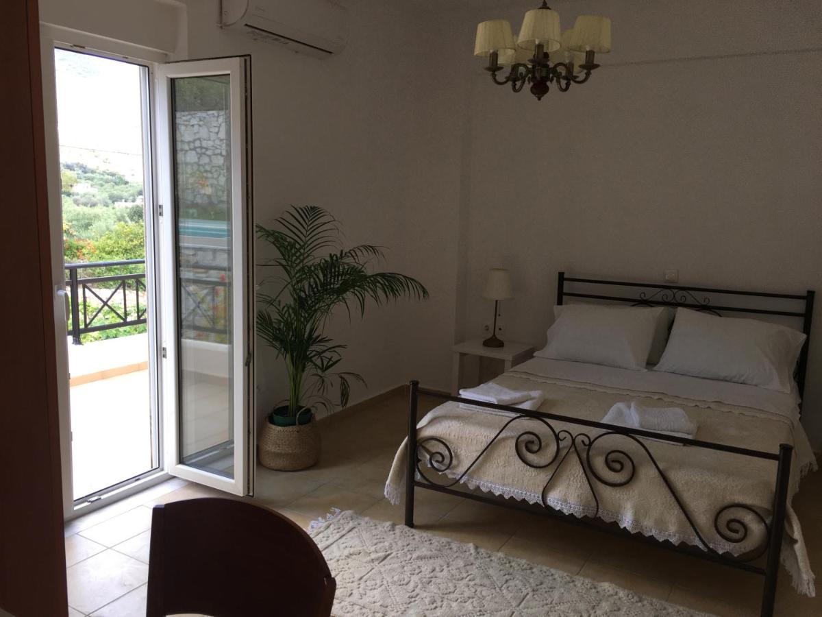 Alexandra Villa Bali  المظهر الخارجي الصورة